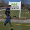 G & G Lawn Care & Tree Service gallery