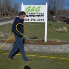 G & G Lawn Care & Tree Service