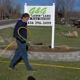 G & G Lawn Care & Tree Service