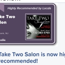 Take Two Salon - Beauty Salons