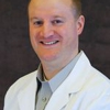 Kyle Bielefield, M.D. gallery