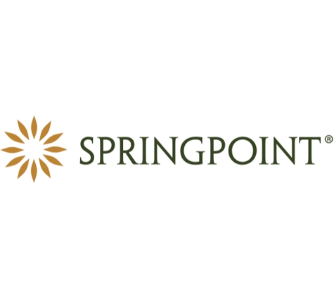 Springpoint Choice - Plainsboro, NJ