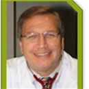 Duane Shroyer, MD - Physicians & Surgeons