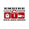 Empire Lock Pros gallery