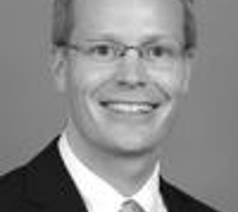 Edward Jones - Financial Advisor: Matt Kneifl, CFP®|CEPA®|AAMS™ - Windsor Heights, IA