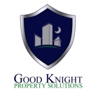 Good Knight Property Solutions, LLC