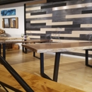 Blue Snow Montana - Furniture Designers & Custom Builders