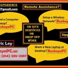 Buckeye PC