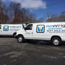 All Wright Electric - Electricians
