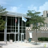 Chicago City Police Department gallery