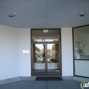 Liberty Integra - Insurance