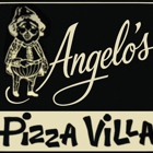 Angelo's Family Pizzeria