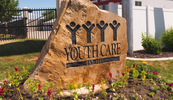 Youth Care Treatment Center - Draper, UT