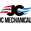 JC Mechanical Heating & Air Conditioning gallery