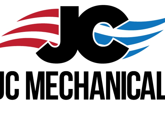 JC Mechanical Heating & Air Conditioning - Centennial, CO