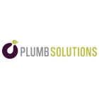 Plumb Solutions
