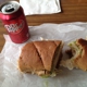 Brown Bag Deli