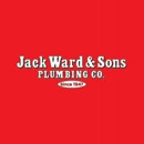 Jack Ward & Sons Plumbing Company - Sewer Contractors