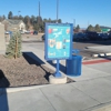 Dutch Bros Coffee gallery