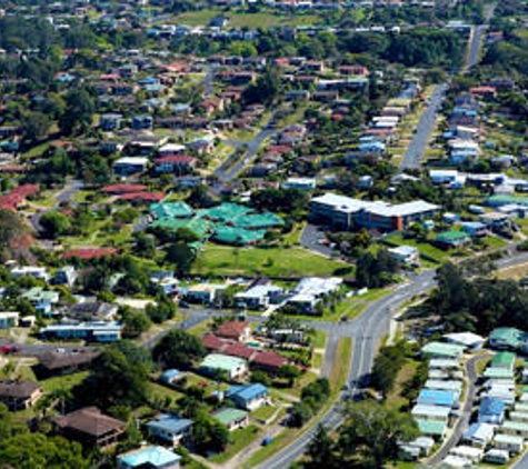 Nambucca Valley Care Limited - Macksville, NSW