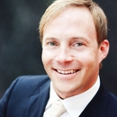 Matthew W Baird, DDS - Endodontists