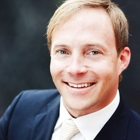 Matthew W Baird, DDS