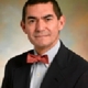 Dr. Joseluis Ibarra, MD