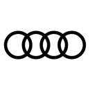 Audi Boise - New Car Dealers