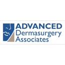 Advanced Dermasurgery Associates - Physicians & Surgeons, Dermatology