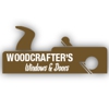 Woodcrafters Windows & Doors LLC gallery