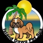 Island Dawg Pet Spa