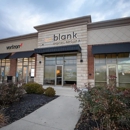 Blank Dental Group Powell - Dentists