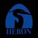 Heron Innovators Inc - Water Treatment Equipment-Service & Supplies