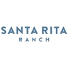 Santa Rita Ranch gallery