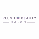 Plush Beauty Salon Upper Arlington - Nail Salons