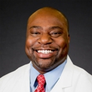 Frederick L. Durden Jr., MD | Plastic & Reconstructive Surgeon - Physicians & Surgeons, Plastic & Reconstructive