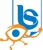 Baxter & Stubbs Pty. Ltd. - Printers - General