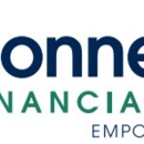 Connections Financial Advisors - Investment Advisory Service