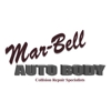 Mar-Bell Auto Body Inc gallery