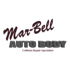 Mar-Bell Auto Body Inc
