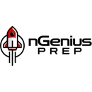 nGenius Prep - Tutoring