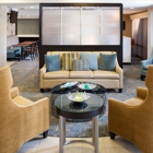 Residence Inn by Marriott Oklahoma City Norman
