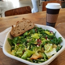 sweetgreen - Healthy Salads, Wraps, and Bowls - Health Food Restaurants