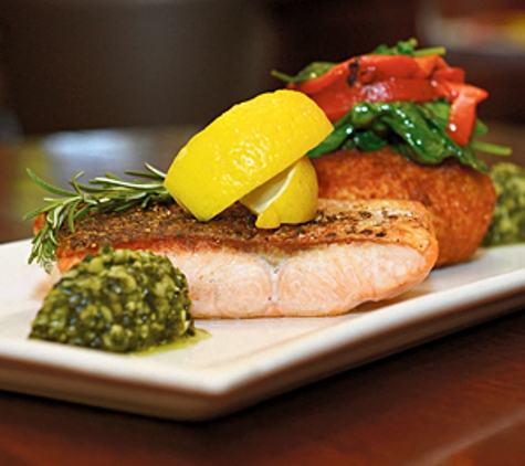 Quality Hotel Parklake - Shepparton, VIC