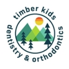 Timber Kids Dentistry Bend gallery