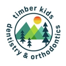 Timber Kids Dentistry Bend - Pediatric Dentistry