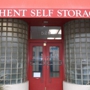 AAAA Ghent Self Storage