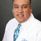 Raju Sarwal, MD: SightMD NY — Amityville, New York