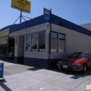Albany Automotive & Tire Service - Tire Dealers