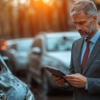Auto Insurance Professionals of Spring gallery